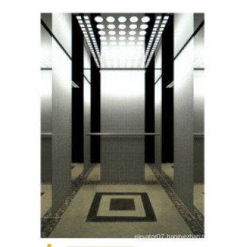 Passenger Elevator with High Quality From Shandong, China